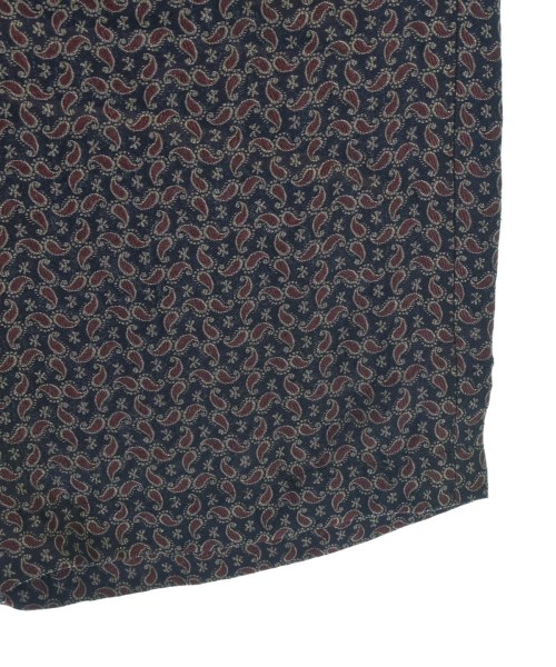 FRAMeWORK（フレームワーク）その他 紺 サイズ:36(S位) レディース/2200660100036