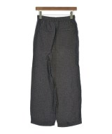 FRAMeWORK（フレームワーク）その他 紺 サイズ:36(S位) レディース/2200660100036