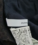 FRAMeWORK（フレームワーク）その他 紺 サイズ:36(S位) レディース/2200660100036