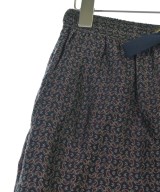 FRAMeWORK（フレームワーク）その他 紺 サイズ:36(S位) レディース/2200660100036