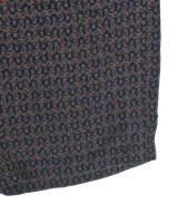 FRAMeWORK（フレームワーク）その他 紺 サイズ:36(S位) レディース/2200660100036