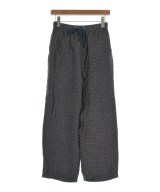 FRAMeWORK パンツ（その他）