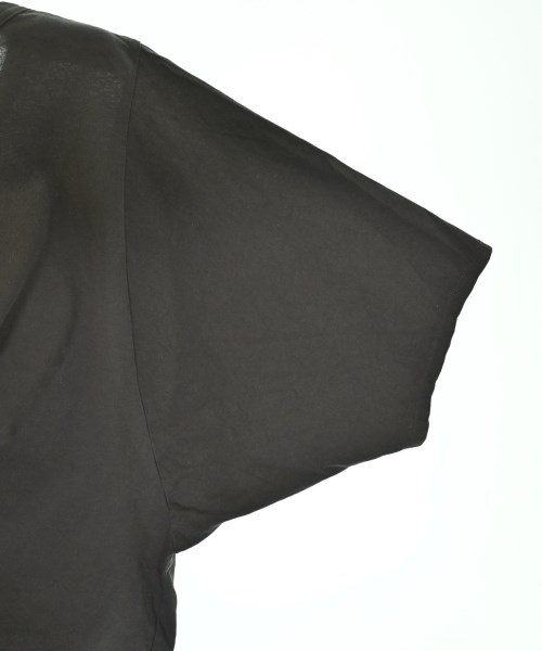 FRAMeWORK（フレームワーク）Tシャツ・カットソー グレー サイズ:F レディース/2200660112114