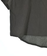 FRAMeWORK（フレームワーク）Tシャツ・カットソー グレー サイズ:F レディース/2200660112114