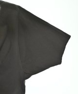 FRAMeWORK（フレームワーク）Tシャツ・カットソー グレー サイズ:F レディース/2200660112114