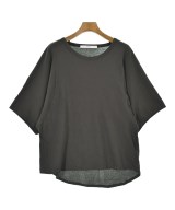 FRAMeWORK Tシャツ・カットソー