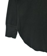 FRAMeWORK（フレームワーク）Tシャツ・カットソー 黒 サイズ:-(XL位) レディース/2200660135045