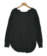 FRAMeWORK Tシャツ・カットソー