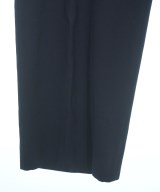 FRAMeWORK（フレームワーク）スラックス 紺 サイズ:36(S位) レディース/2200657776039