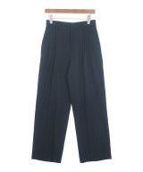 FRAMeWORK スラックス