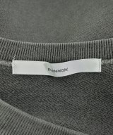 FRAMeWORK（フレームワーク）スウェット グレー サイズ:F レディース/2200660303017