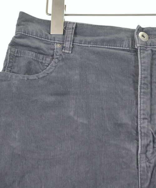 FRAMeWORK（フレームワーク）ロング・マキシ丈スカート グレー サイズ:40(M位) レディース/2200660429137