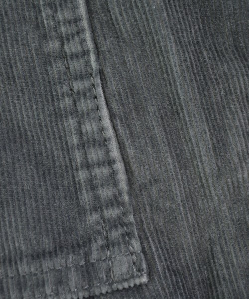 FRAMeWORK（フレームワーク）ロング・マキシ丈スカート グレー サイズ:40(M位) レディース/2200660429137