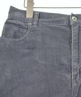 FRAMeWORK（フレームワーク）ロング・マキシ丈スカート グレー サイズ:40(M位) レディース/2200660429137