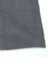 FRAMeWORK（フレームワーク）ロング・マキシ丈スカート グレー サイズ:40(M位) レディース/2200660429137