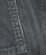 FRAMeWORK（フレームワーク）ロング・マキシ丈スカート グレー サイズ:40(M位) レディース/2200660429137