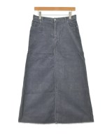 FRAMeWORK ロング・マキシ丈スカート