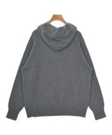 FRAMeWORK（フレームワーク）ニット・セーター グレー サイズ:F レディース/2200657545031