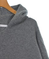 FRAMeWORK（フレームワーク）ニット・セーター グレー サイズ:F レディース/2200657545031