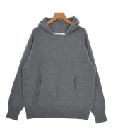 FRAMeWORK ニット・セーター