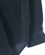 FRAMeWORK（フレームワーク）カジュアルシャツ 紺 サイズ:F レディース/2200658691027