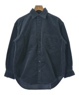 FRAMeWORK カジュアルシャツ