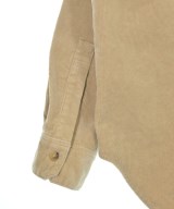 FRAMeWORK（フレームワーク）カジュアルシャツ ベージュ サイズ:F レディース/2200658691034