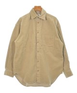 FRAMeWORK カジュアルシャツ