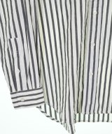 FRAMeWORK（フレームワーク）カジュアルシャツ 白 サイズ:F レディース/2200660798080