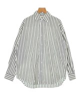 FRAMeWORK カジュアルシャツ