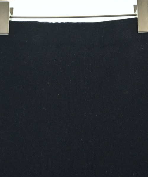 FRAMeWORK（フレームワーク）ロング・マキシ丈スカート 紺 サイズ:38(M位) レディース/2200657231187