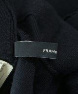 FRAMeWORK（フレームワーク）ロング・マキシ丈スカート 紺 サイズ:38(M位) レディース/2200657231187