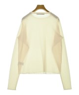 FRAMeWORK（フレームワーク）ニット・セーター ベージュ サイズ:F レディース/2200657231194