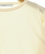 FRAMeWORK（フレームワーク）ニット・セーター ベージュ サイズ:F レディース/2200657231194