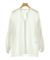 FRAMeWORK カジュアルシャツ