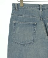 FRAMeWORK（フレームワーク）デニムパンツ 青 サイズ:40(M位) レディース/2200658682018