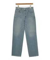 FRAMeWORK デニムパンツ