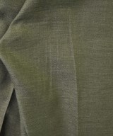 FRAMeWORK（フレームワーク）スラックス 緑 サイズ:36(S位) レディース/2200654252031