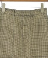 FRAMeWORK（フレームワーク）ロング・マキシ丈スカート ベージュ サイズ:36(S位) レディース/2200654252048