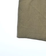 FRAMeWORK（フレームワーク）ロング・マキシ丈スカート ベージュ サイズ:36(S位) レディース/2200654252048