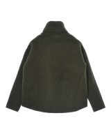 FRAMeWORK（フレームワーク）ニット・セーター 茶 サイズ:F レディース/2200655924036