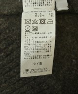 FRAMeWORK（フレームワーク）ニット・セーター 茶 サイズ:F レディース/2200655924036