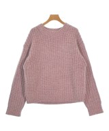 FRAMeWORK ニット・セーター