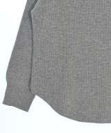 FRAMeWORK（フレームワーク）ニット・セーター グレー サイズ:-(M位) レディース/2200658363023