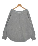 FRAMeWORK ニット・セーター