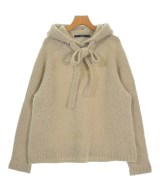 FRAMeWORK ニット・セーター