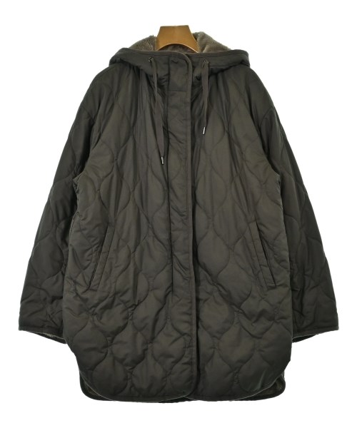 FRAMeWORK(フレームワーク)その他 グレー サイズ:F/2200657782016