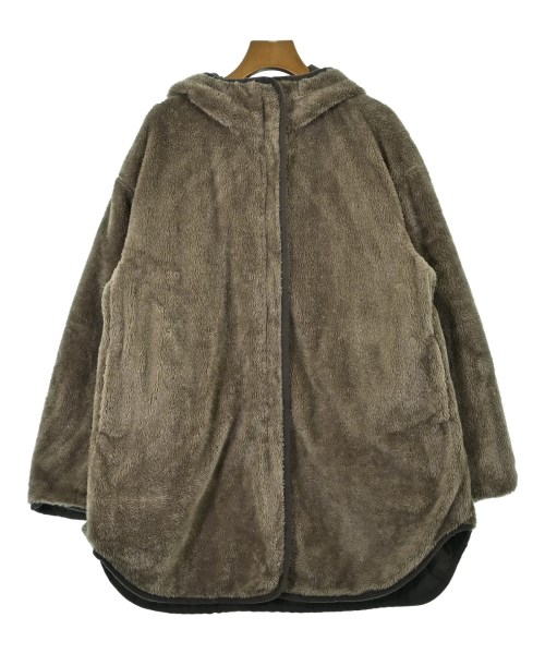 FRAMeWORK（フレームワーク）その他 グレー サイズ:F レディース/2200657782016