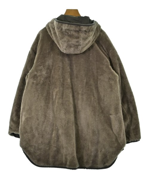 FRAMeWORK（フレームワーク）その他 グレー サイズ:F レディース/2200657782016