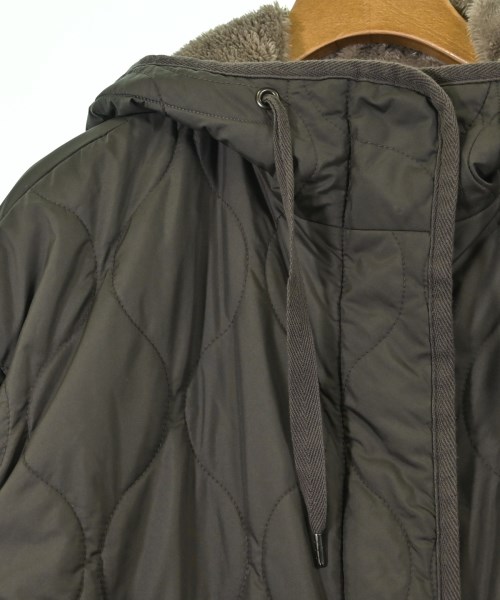 FRAMeWORK（フレームワーク）その他 グレー サイズ:F レディース/2200657782016